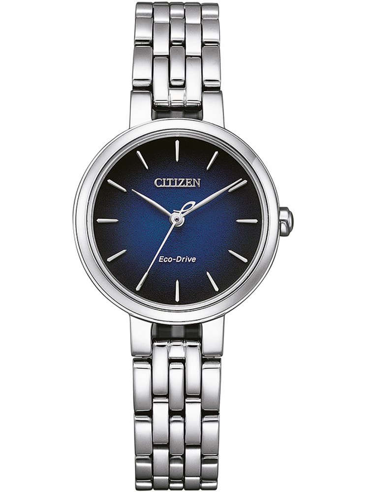 Hodinky Citizen EM0990-81L
