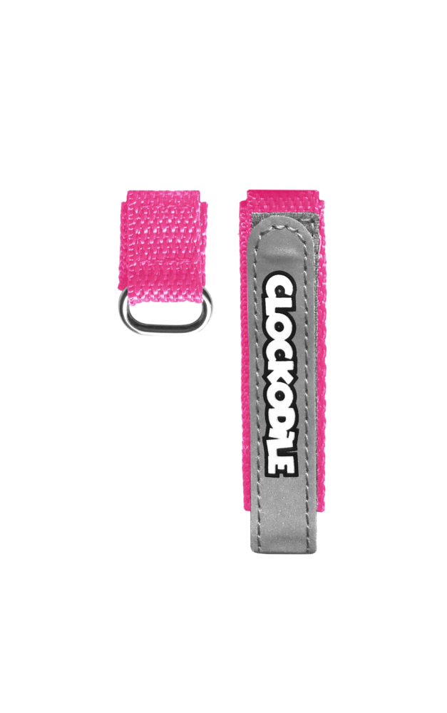 Levně Dětský řemínek Clockodile CSX0024