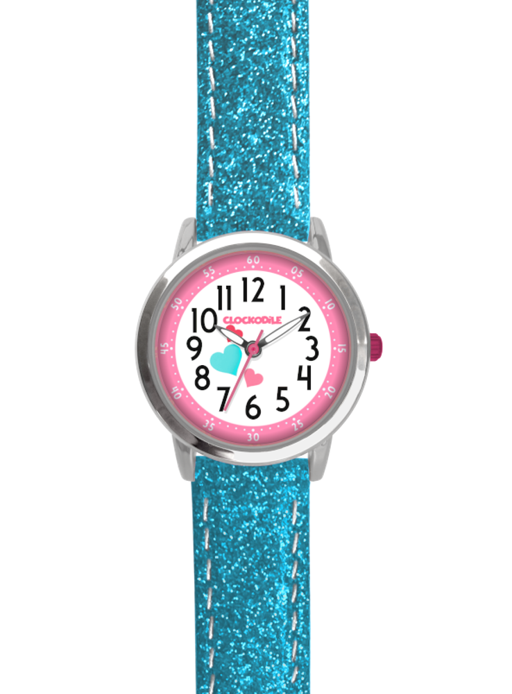 Hodinky Clockodile CWG5066