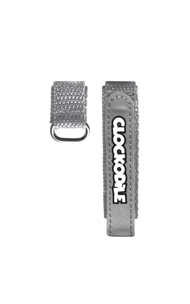 Levně Dětský řemínek Clockodile CSX0022