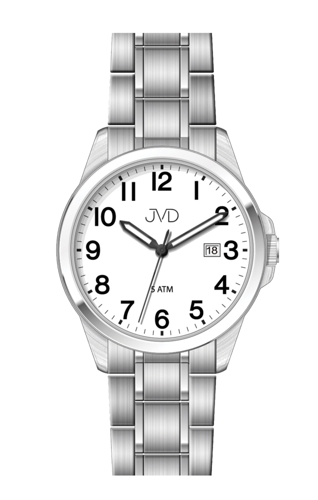 Hodinky JVD J1131.1