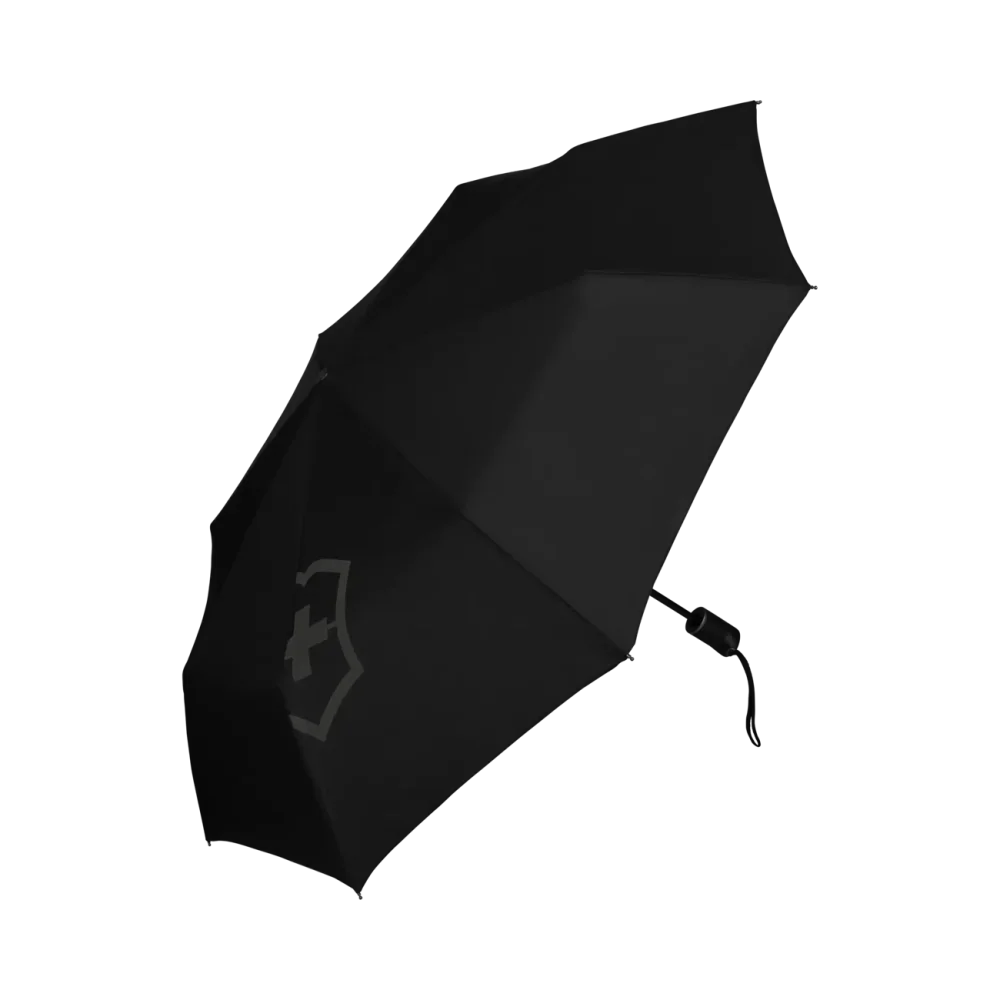 Deštník Victorinox 612470 Duomatic