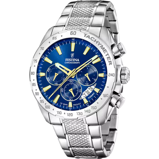 Hodinky Festina 20668/2