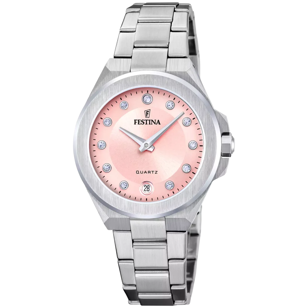 Hodinky Festina 20700/2