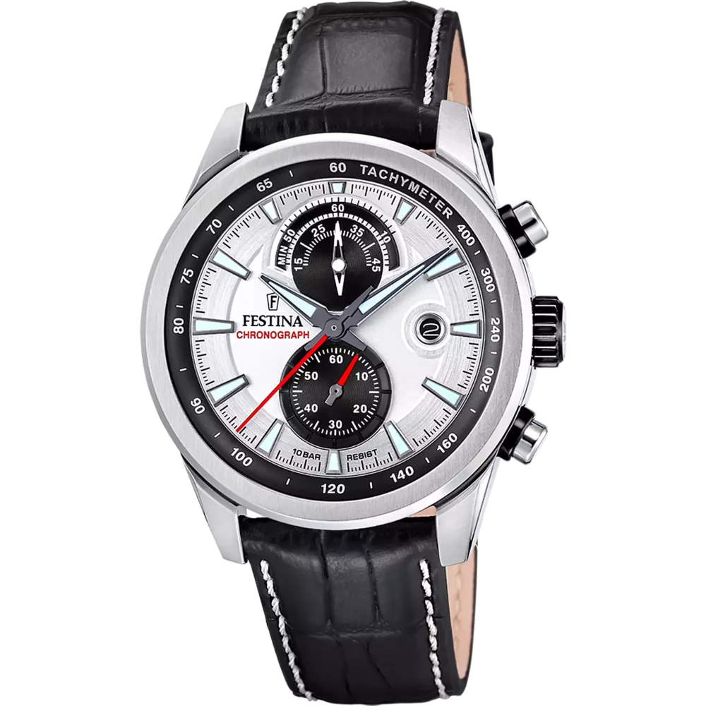 Hodinky Festina 20695/1