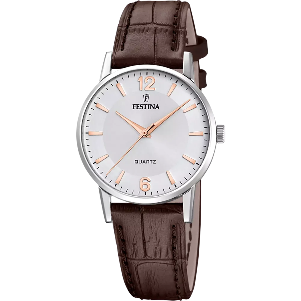 Hodinky Festina 20691/2