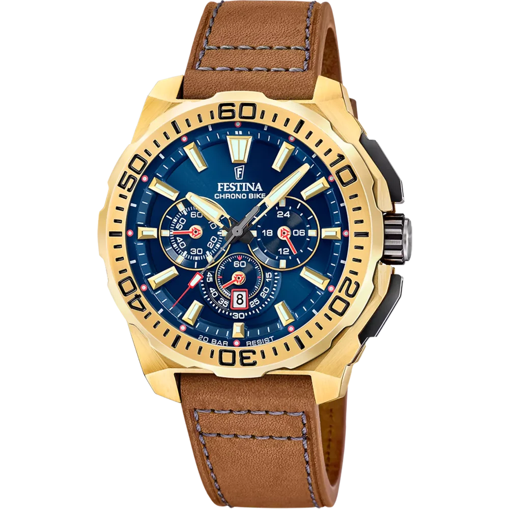 Hodinky Festina 20728/1
