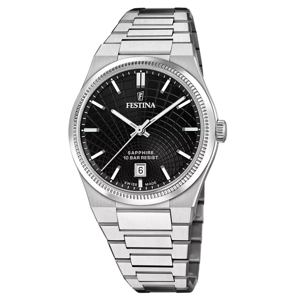 Hodinky Festina 20051/6