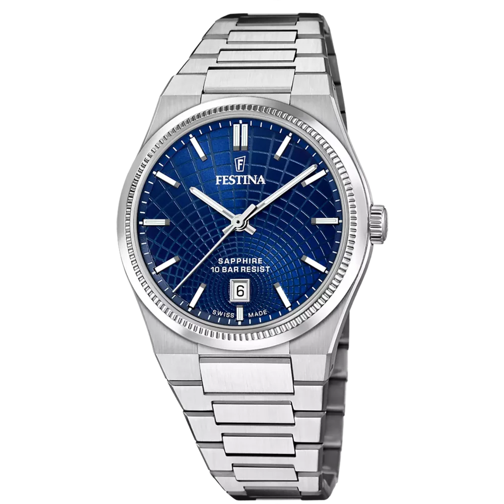 Hodinky Festina 20051/4