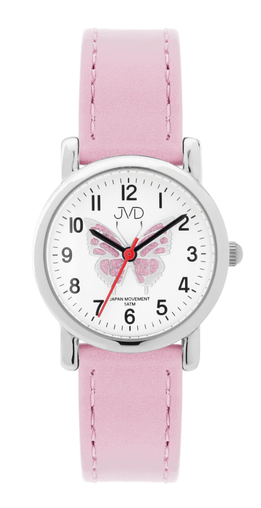 Náramkové hodinky JVD J7199.4