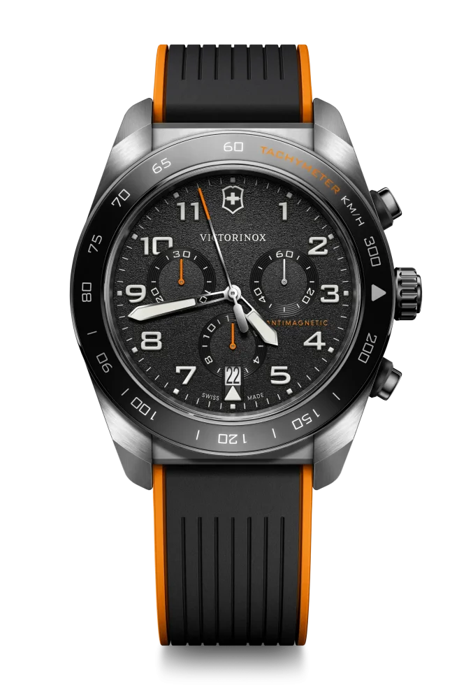 Hodinky Victorinox 242050