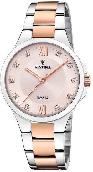Hodinky Festina 20612/2