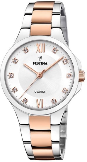 Hodinky Festina 20612/1