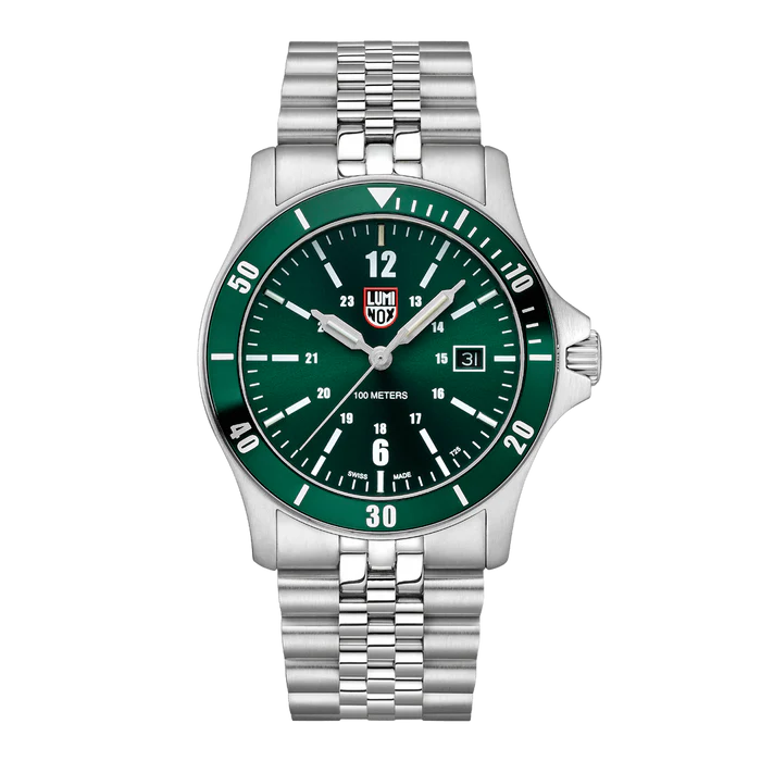 Hodinky Luminox XS.0917