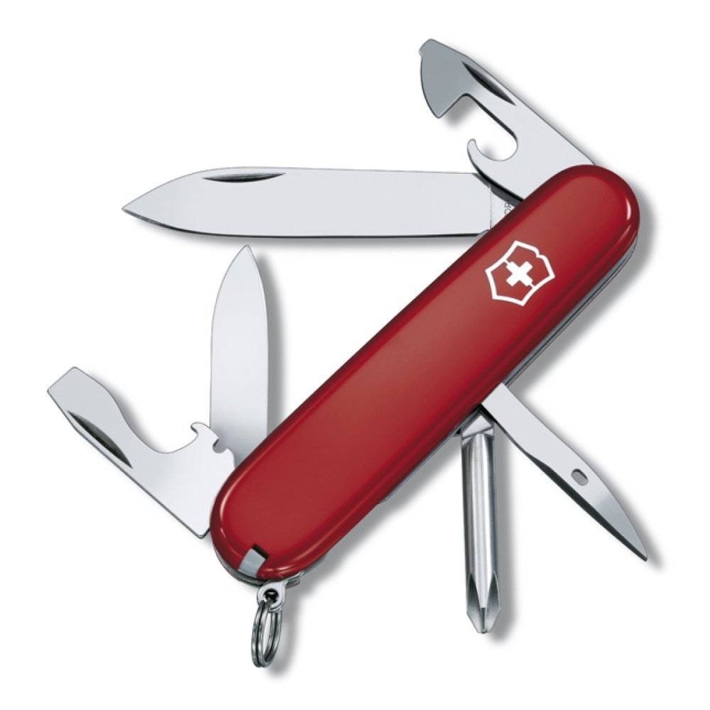 Levně Kapesní nůž Victorinox 1.4603 Tinker
