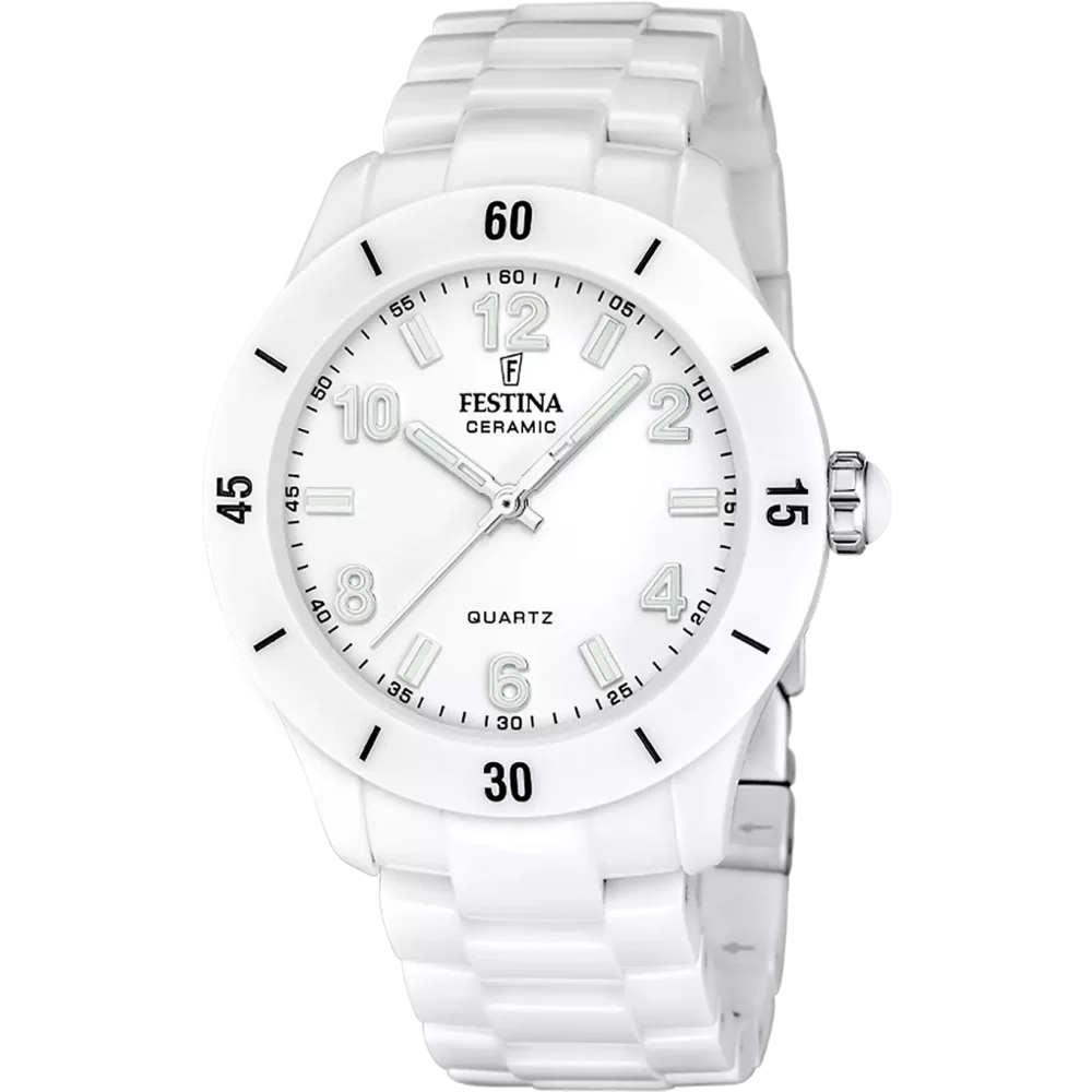 Hodinky Festina 20720/1