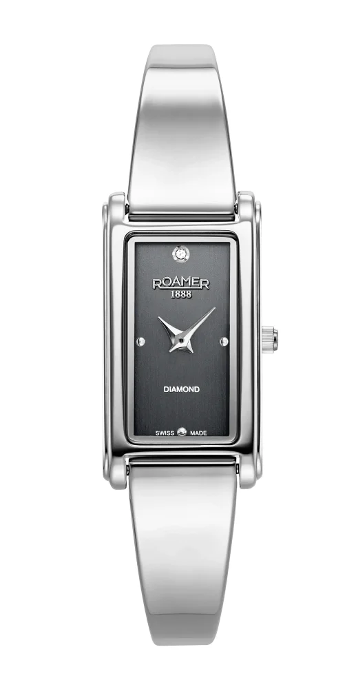 Hodinky ROAMER 866845 41 55 20