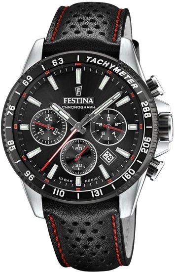 Hodinky Festina 20561/4
