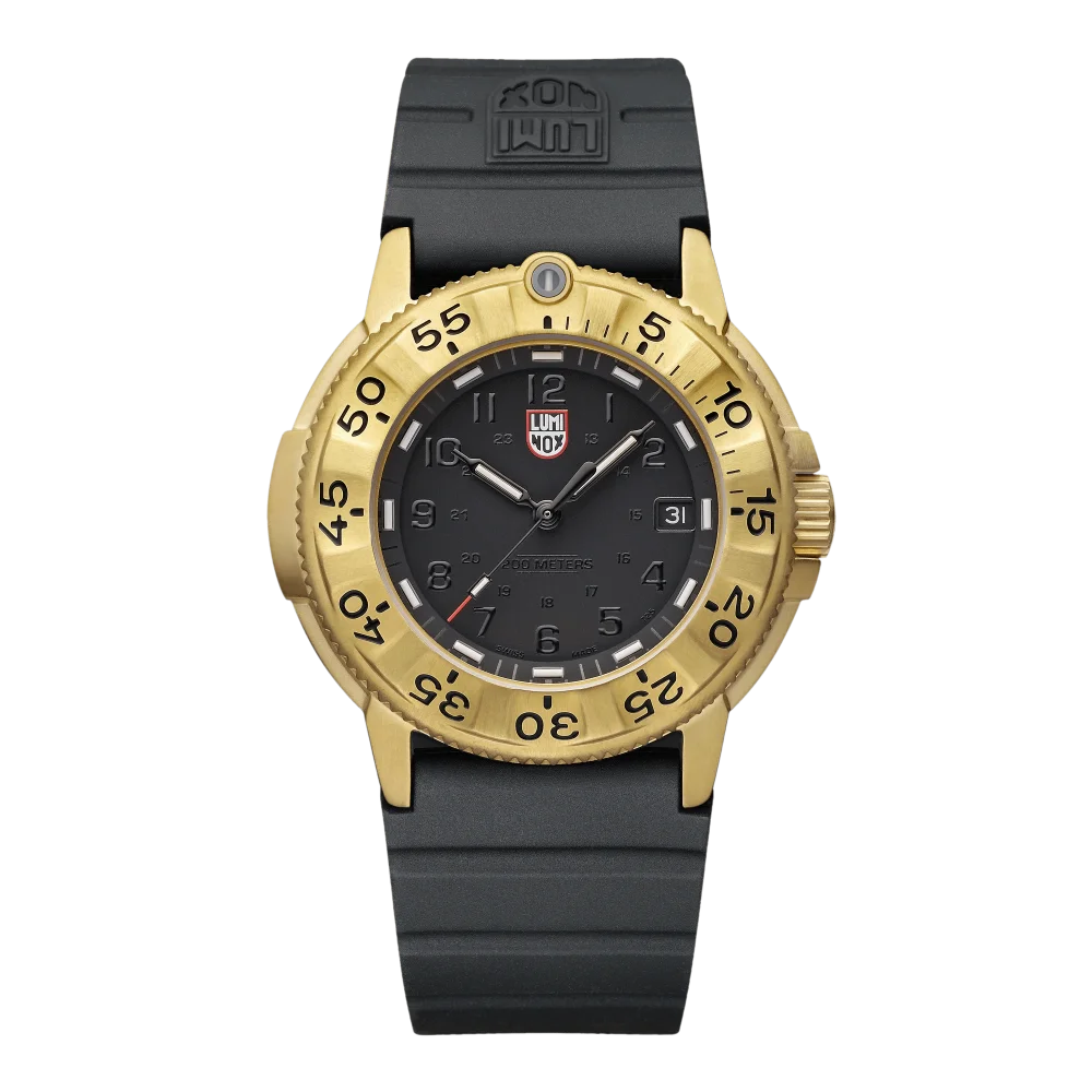 Hodinky Luminox XS.3221.NSF