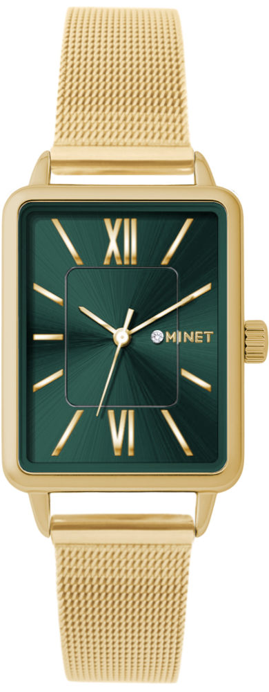 Hodinky MINET MWL5439 SIENA