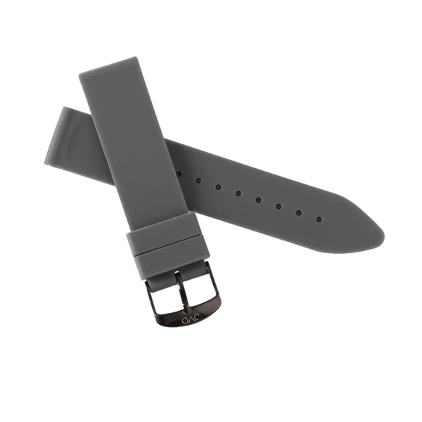 Levně Řemínek JVD RJZ 8004.5 20 mm
