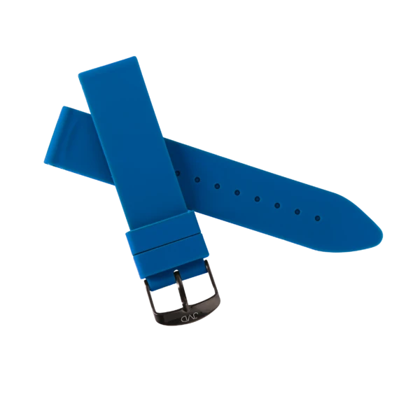 Levně Řemínek JVD RJZ 8004.2 20 mm