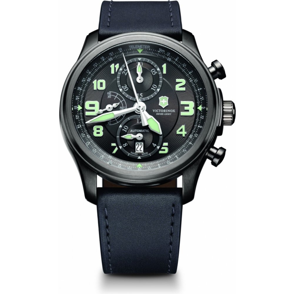 Hodinky Victorinox 241526