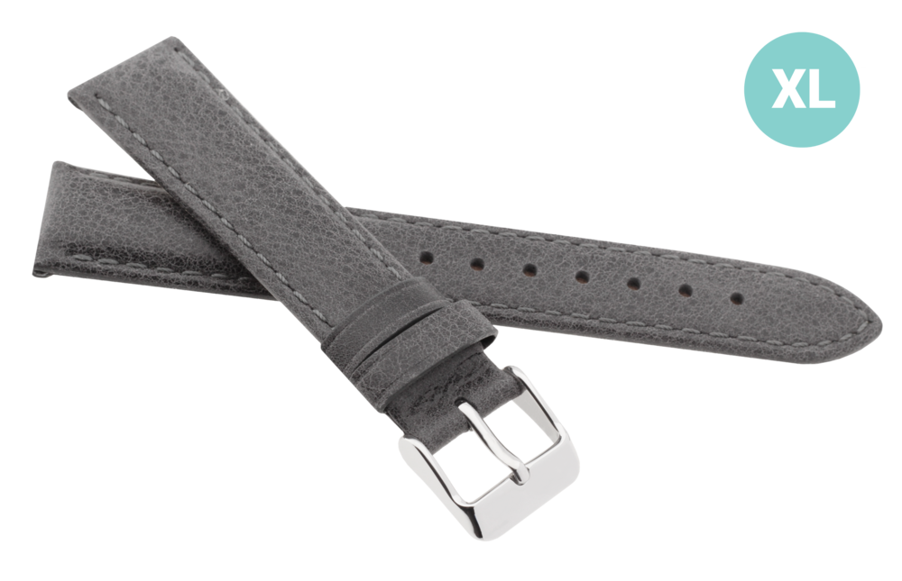 Levně Řemínek JVD R41514/22XL