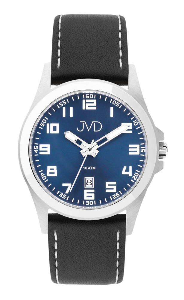 Hodinky JVD J1041.45