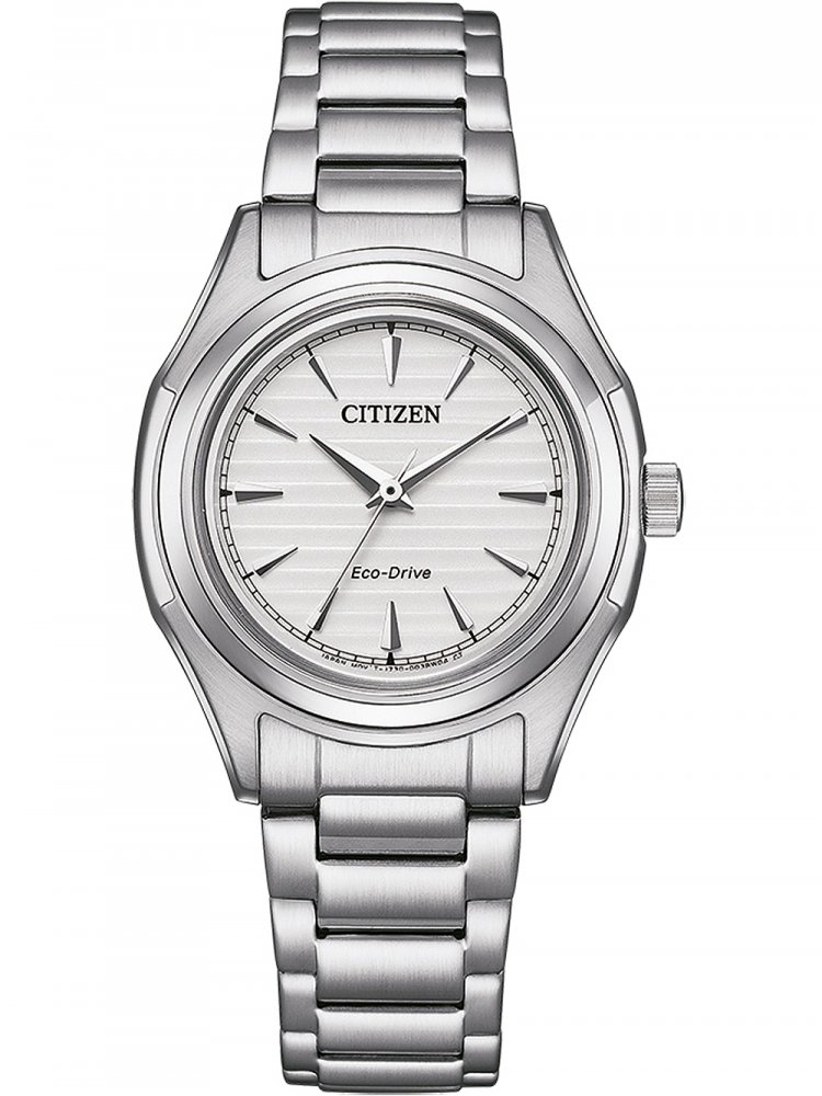 Hodinky Citizen FE2110-81A