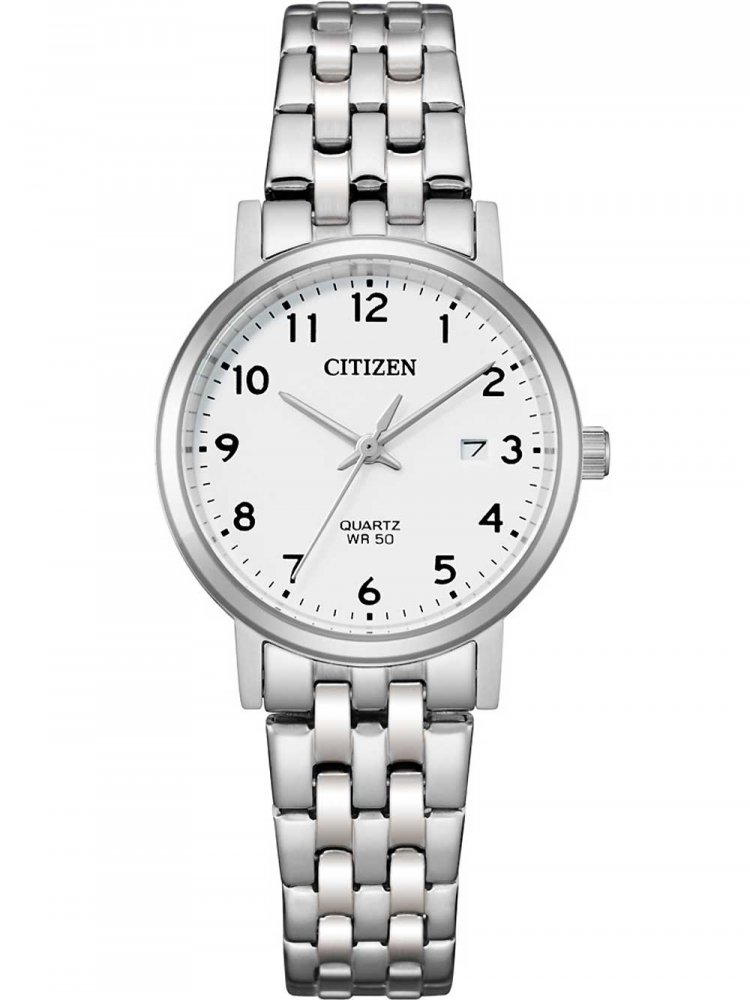Hodinky Citizen EU6090-54A