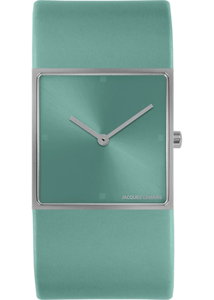 Hodinky Jacques Lemans Design Collection 1-2057I