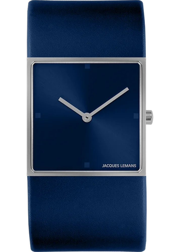 Hodinky Jacques Lemans Design Collection 1-2057F