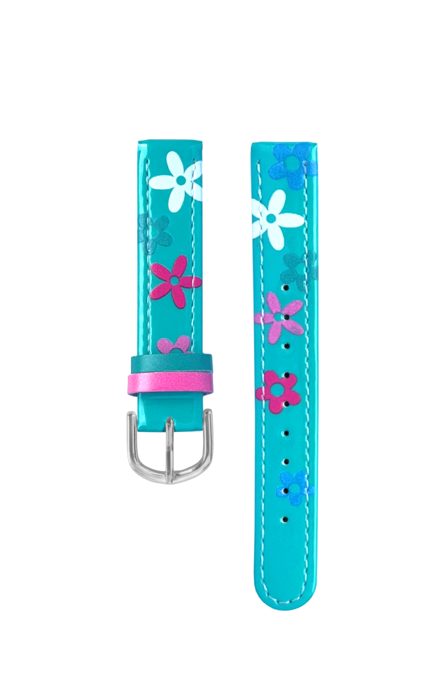 Levně Dětský řemínek Clockodile CSG5200