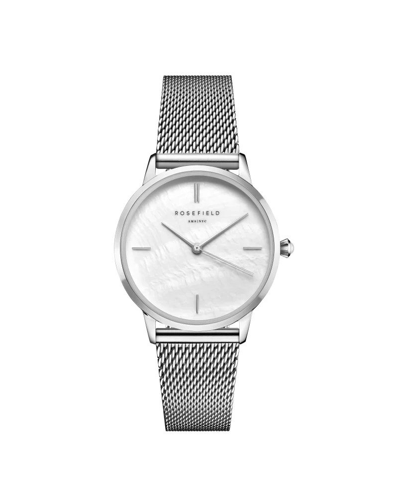 Hodinky Rosefield RMSMS-R08