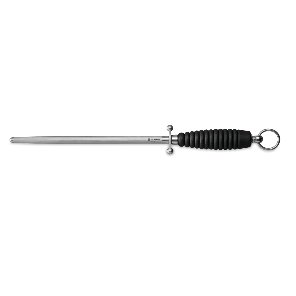 Ocílka kulatá 26cm Wüsthof 3049700726