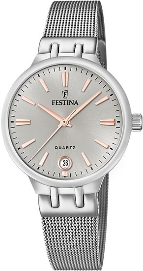 Hodinky Festina 20712/1