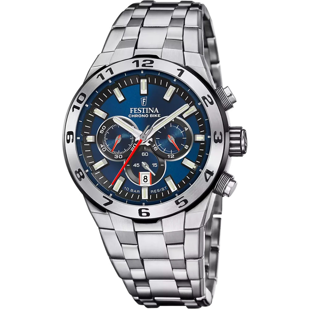 Hodinky Festina 20670/1