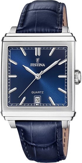 Hodinky Festina 20681/5