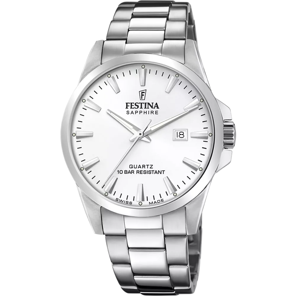 Hodinky Festina 20024/2