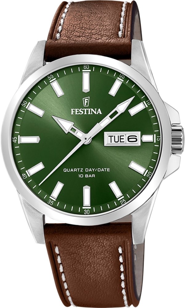 Hodinky Festina 20358/5