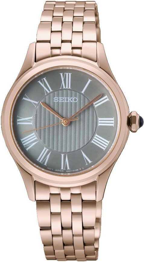 Hodinky Seiko SUR614P1