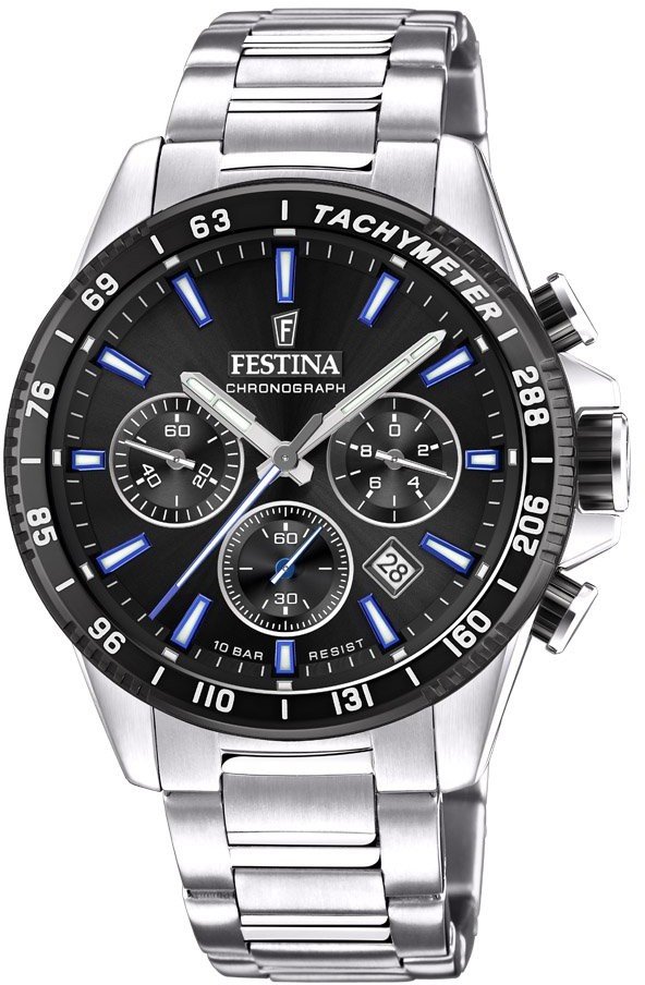 Hodinky Festina 20560/5