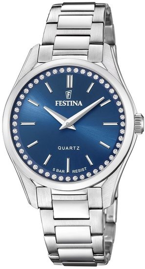 Hodinky Festina 20583/3