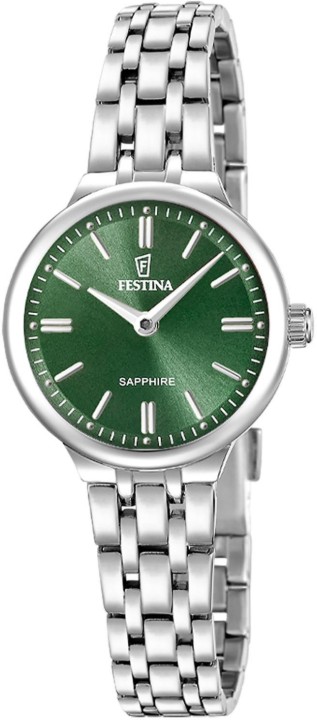 Hodinky Festina 20744/4