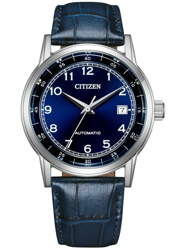 Levně Hodinky Citizen NJ0210-13L