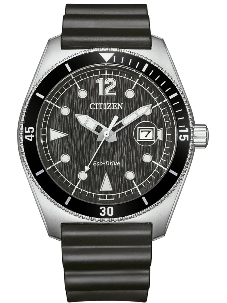 Levně Hodinky Citizen AW1889-00E