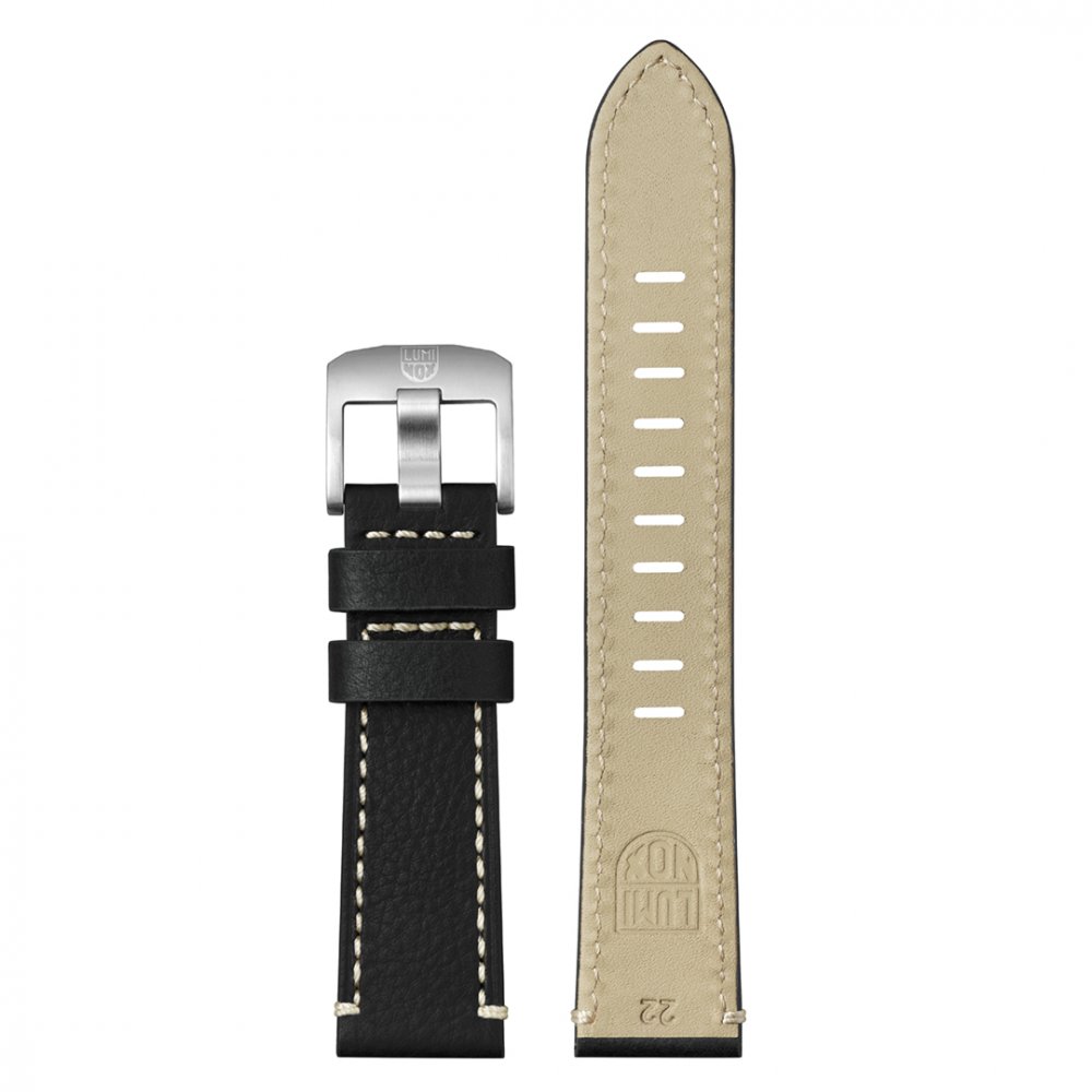 Levně Řemínek Luminox FEX.2202.20Q.K