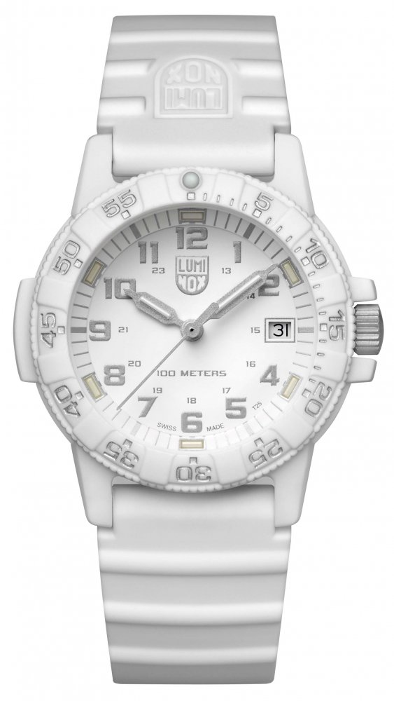 Hodinky Luminox XS.0307.WO