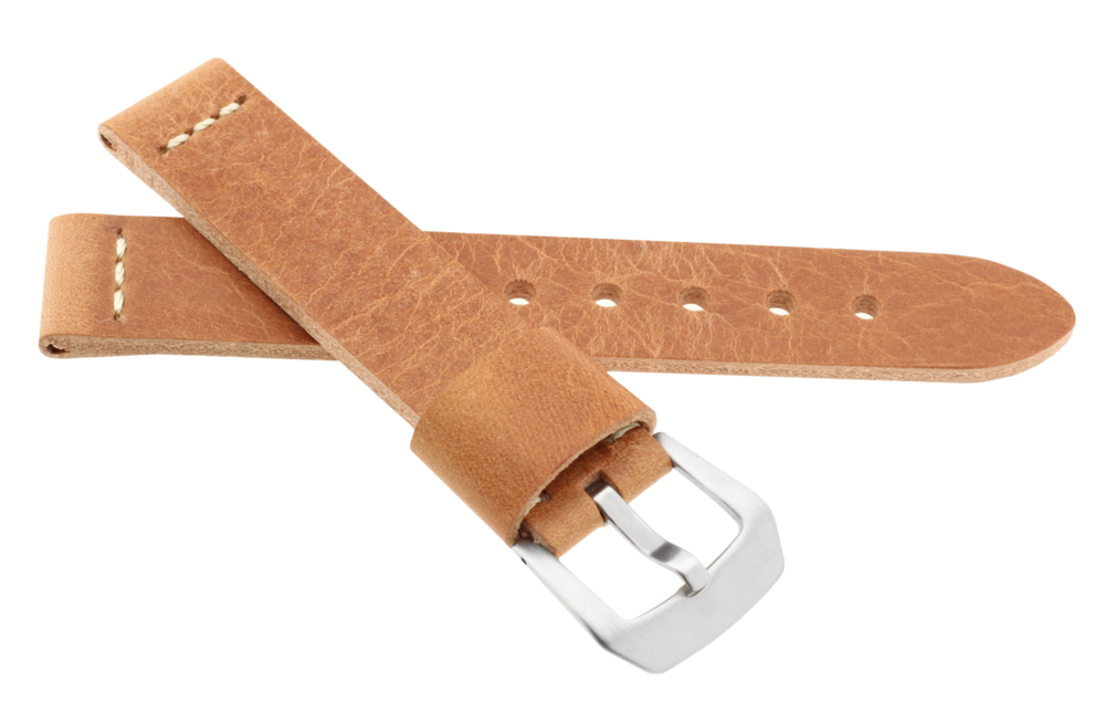 Levně Řemínek JVD R41110/24